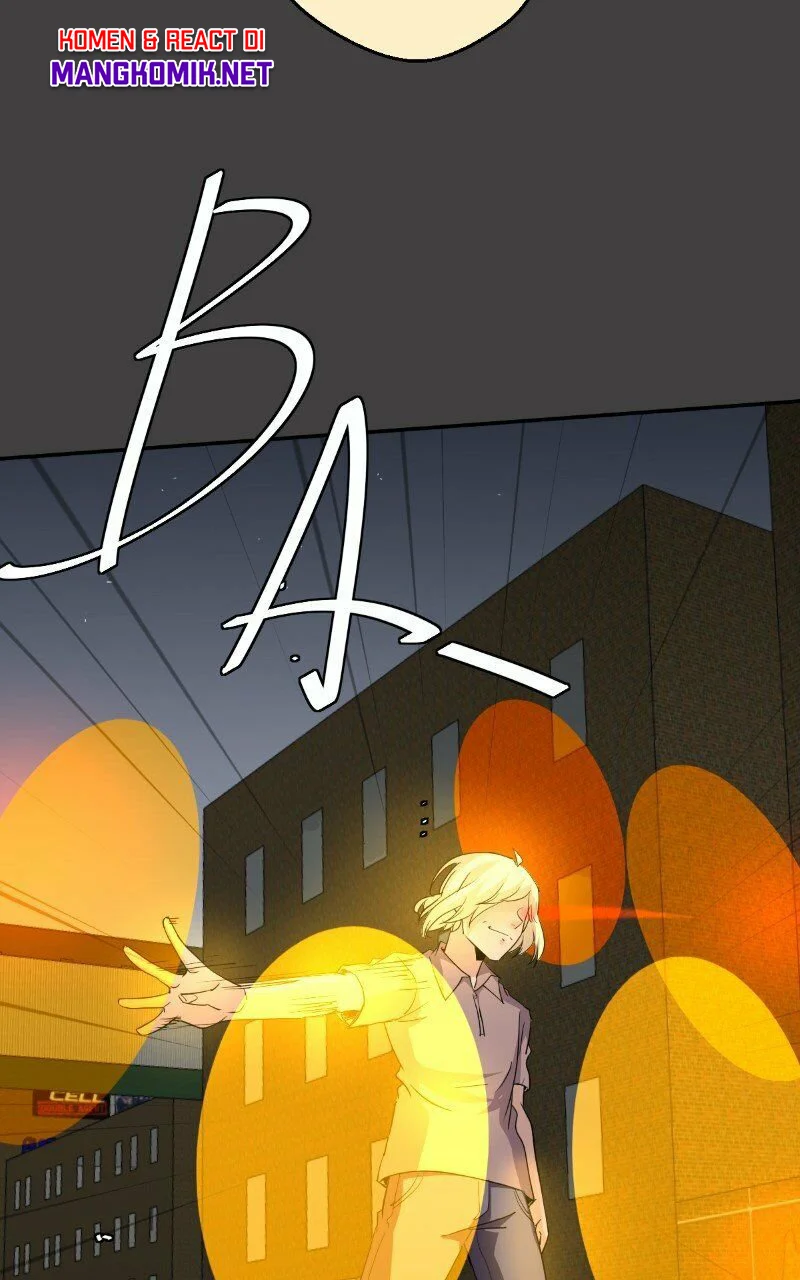 unOrdinary Chapter 196 Gambar 31