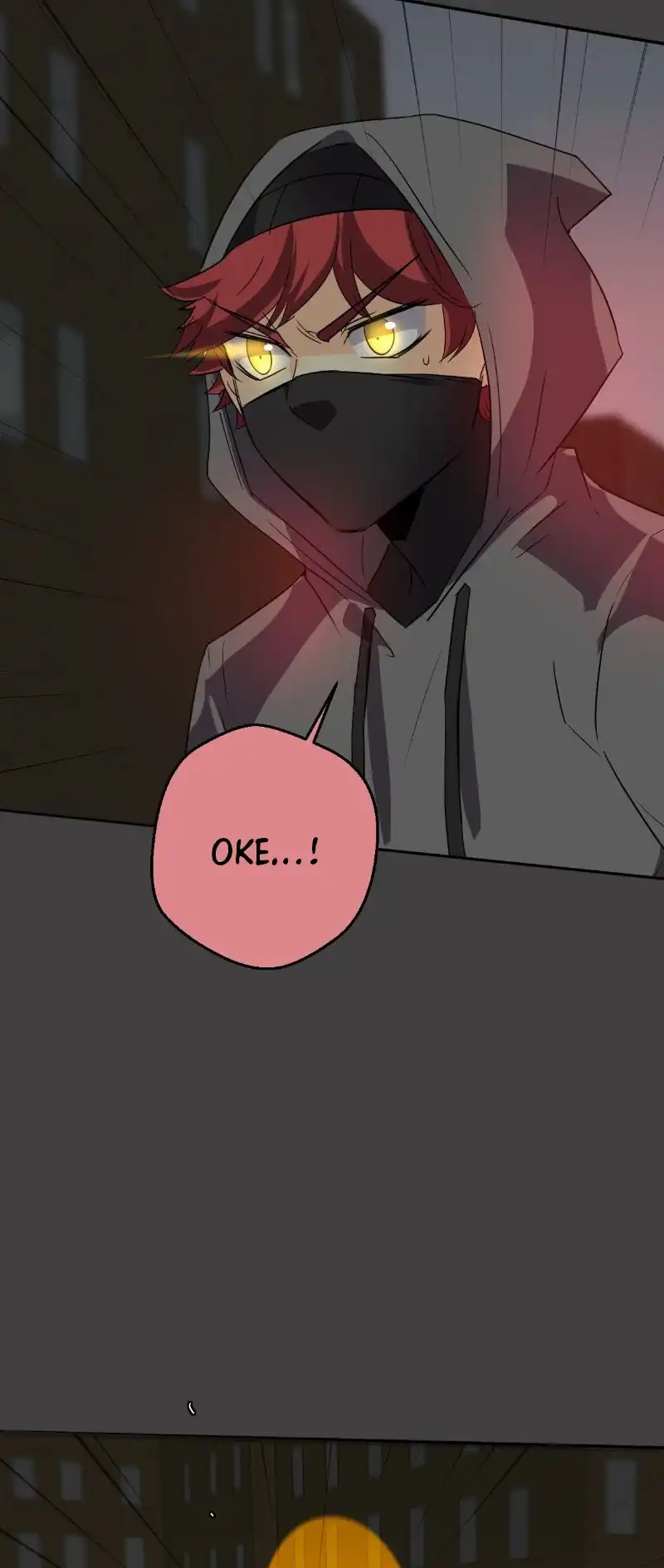 unOrdinary Chapter 198 Gambar 37