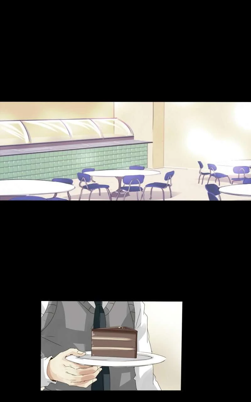 unOrdinary Chapter 20 Gambar 16