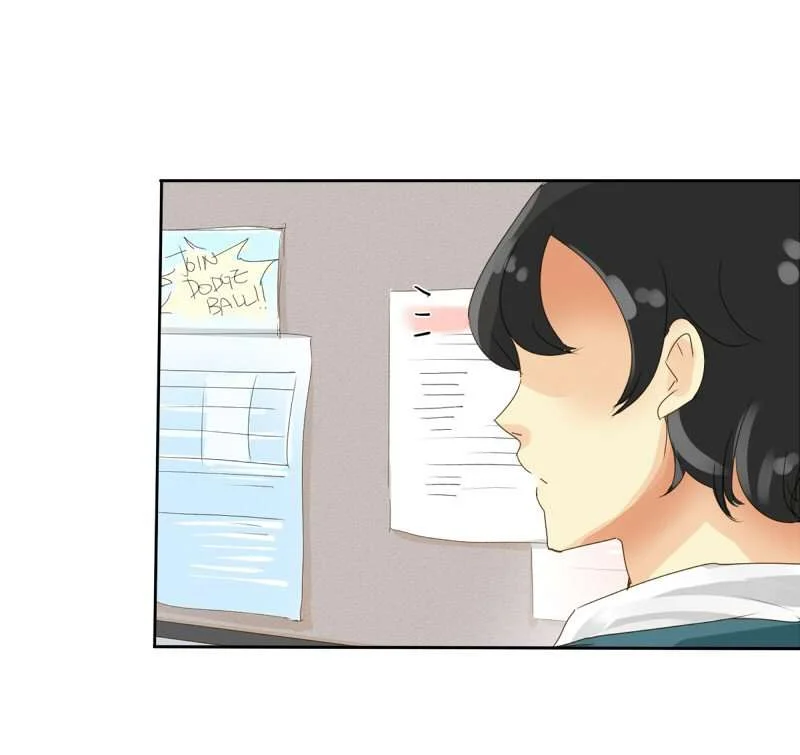 unOrdinary Chapter 24 Gambar 19