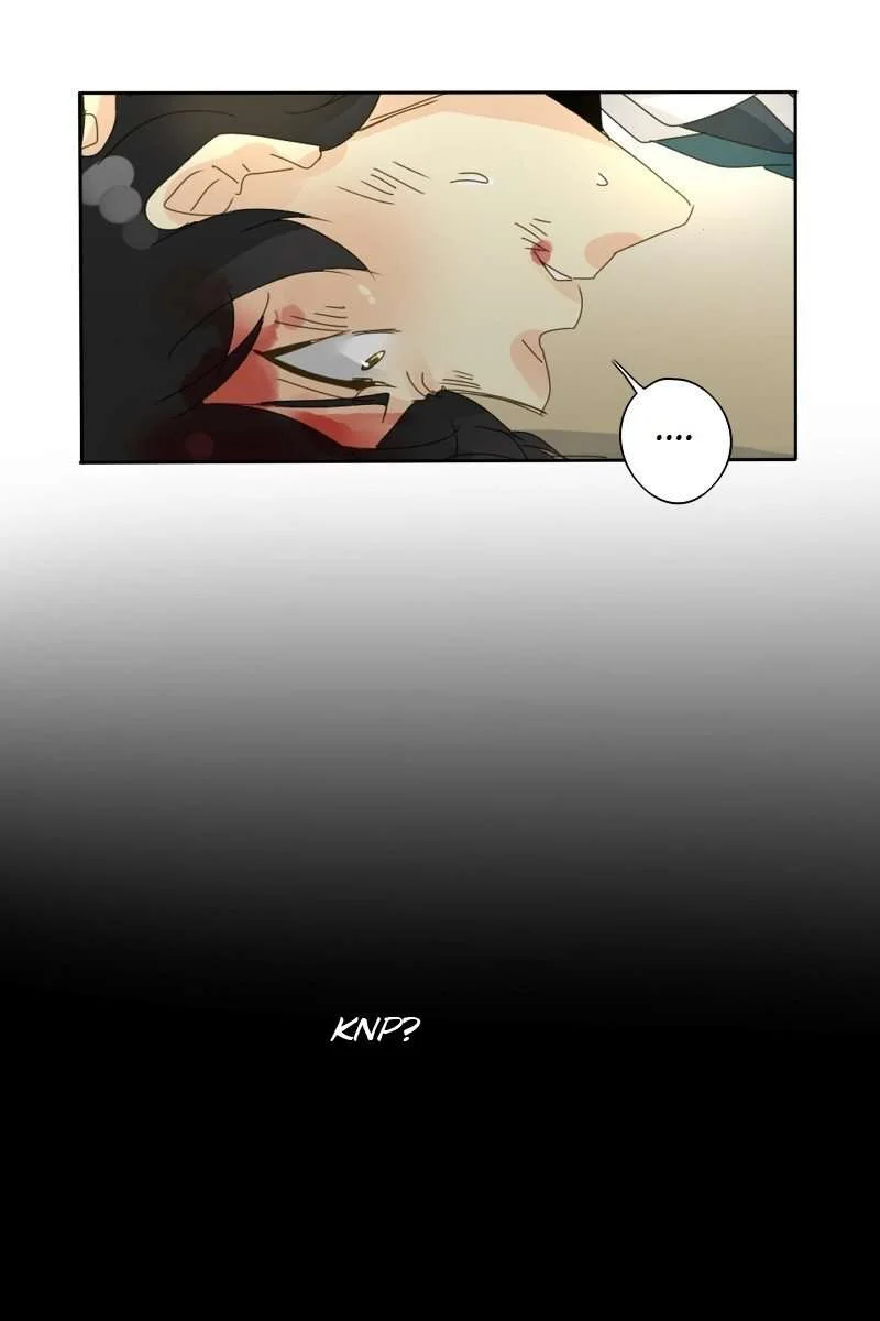 unOrdinary Chapter 54 Gambar 22