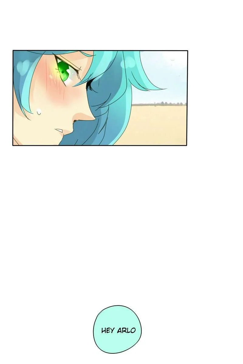 unOrdinary Chapter 57 Gambar 25