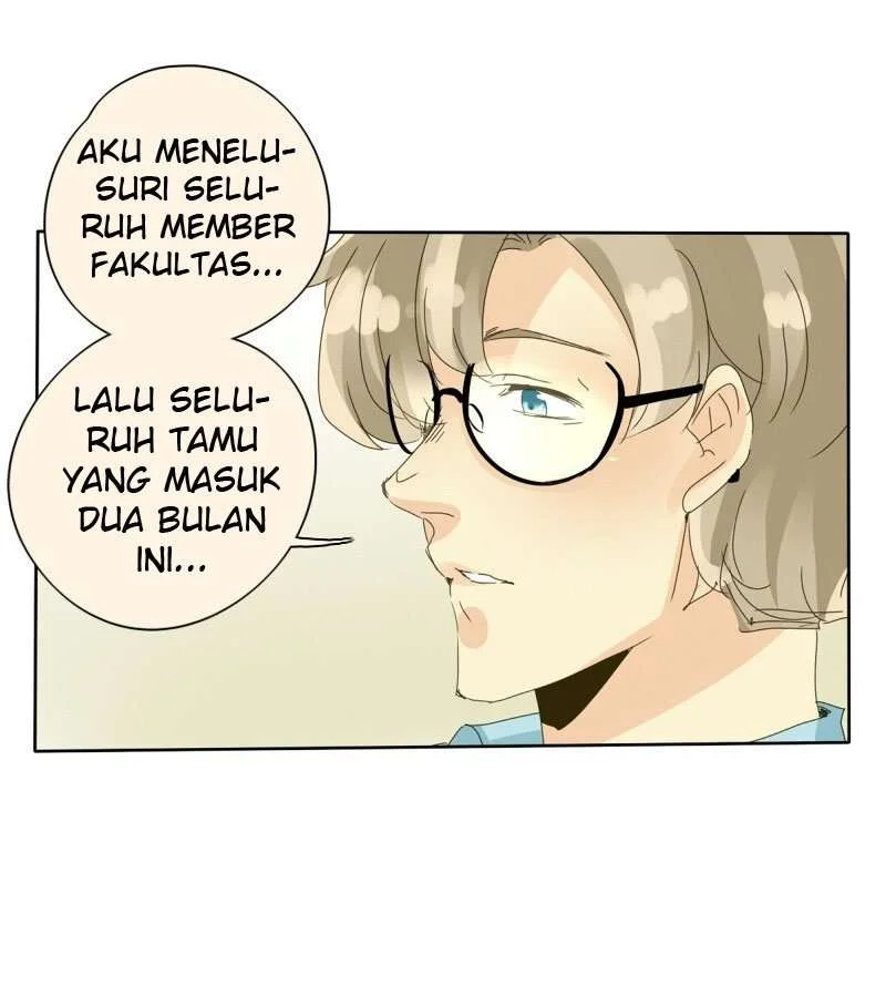 unOrdinary Chapter 59 Gambar 22
