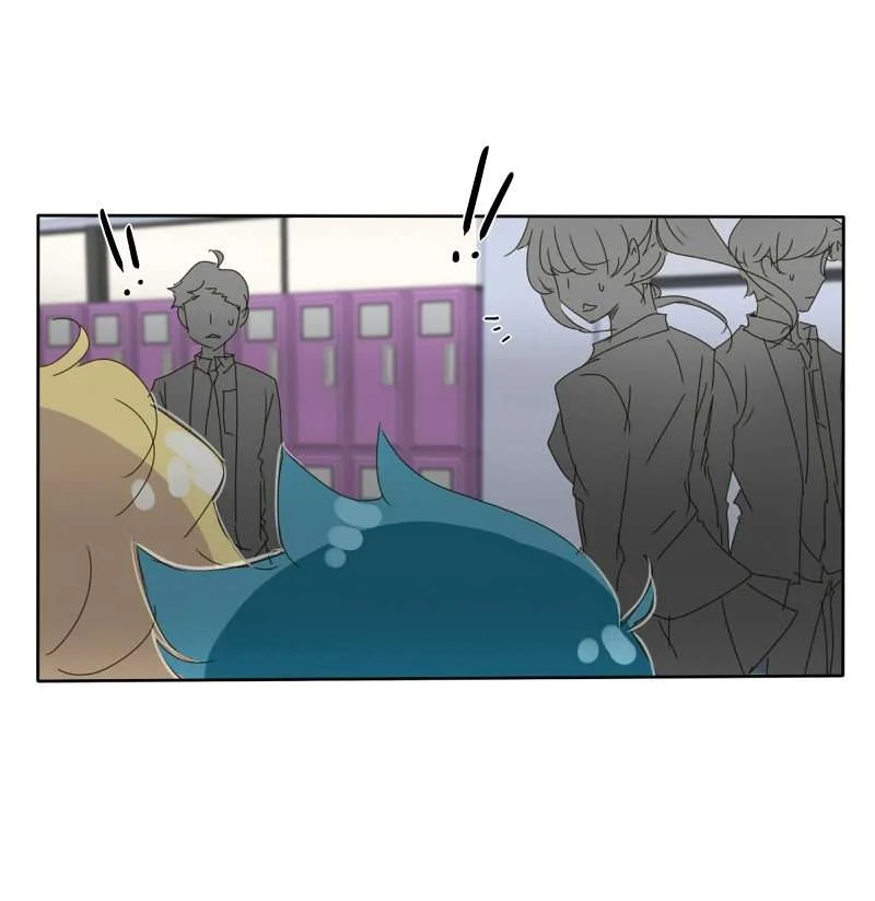 unOrdinary Chapter 62 Gambar 23