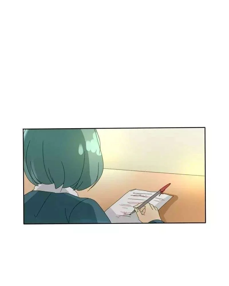 unOrdinary Chapter 65 Gambar 25