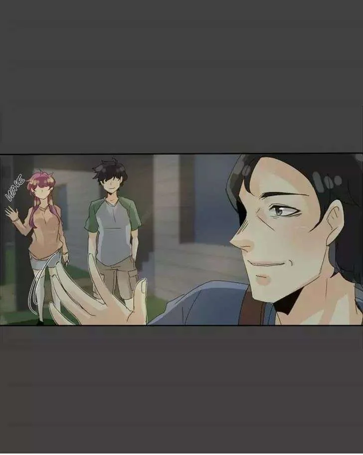unOrdinary Chapter 66 Gambar 23
