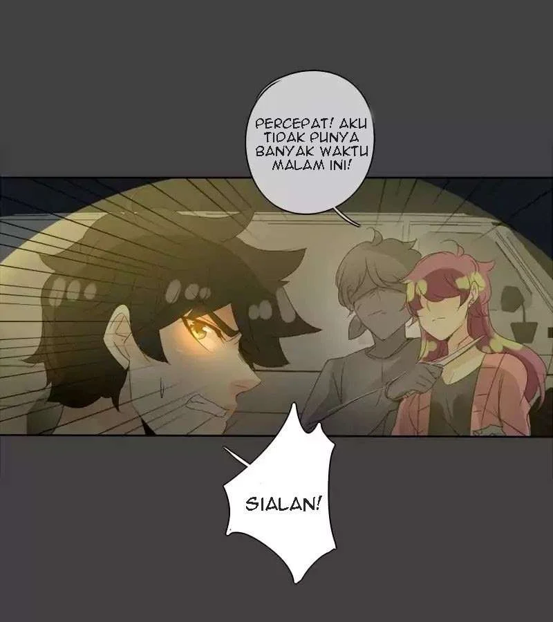 unOrdinary Chapter 73 Gambar 28