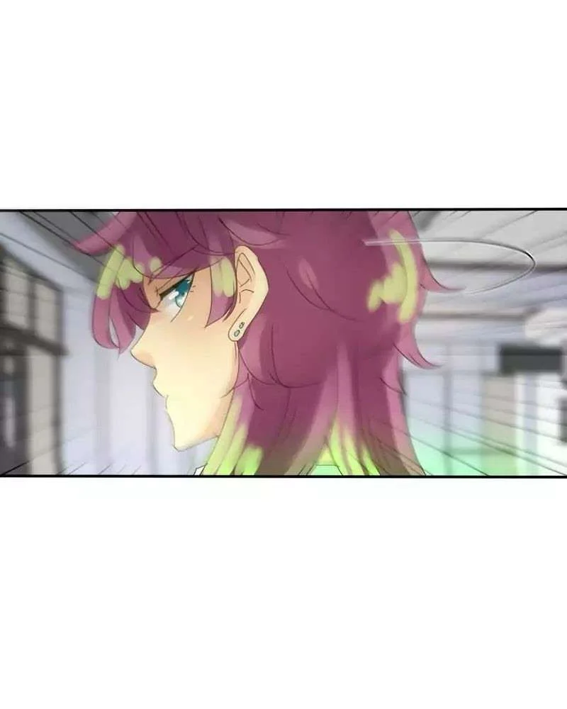 unOrdinary Chapter 81 Gambar 27