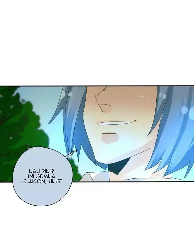 unOrdinary Chapter 83 Gambar 35