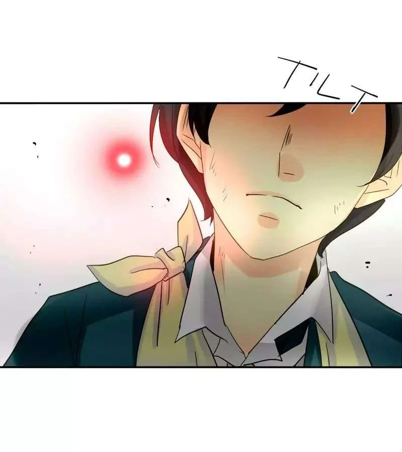 unOrdinary Chapter 86 Gambar 23
