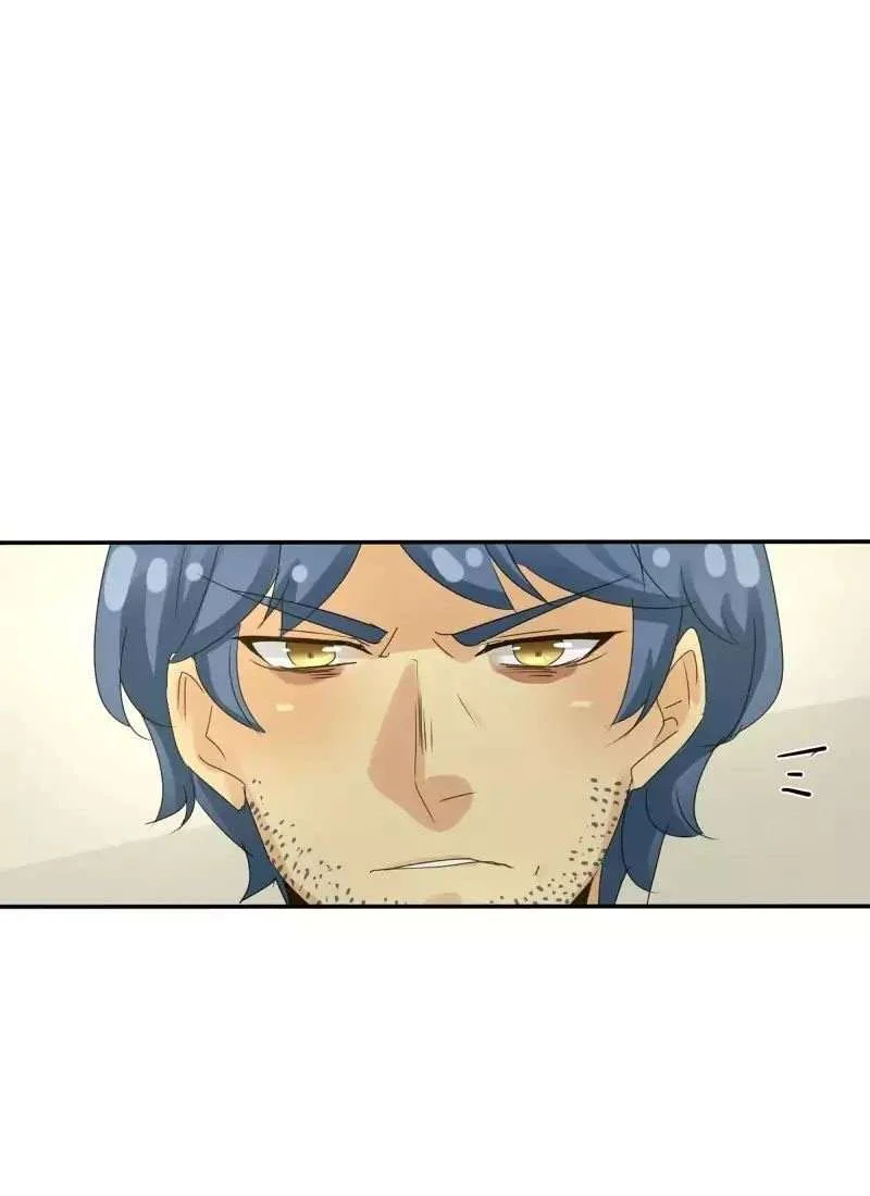 unOrdinary Chapter 87 Gambar 21