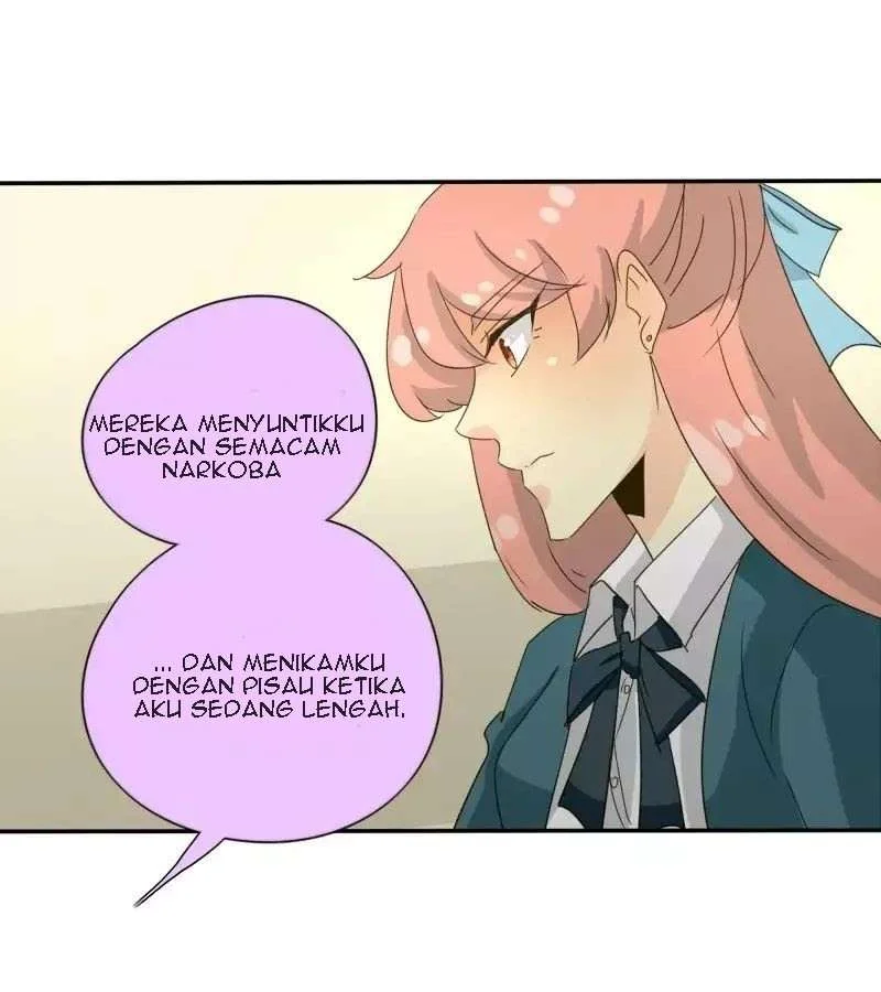 unOrdinary Chapter 92 Gambar 29