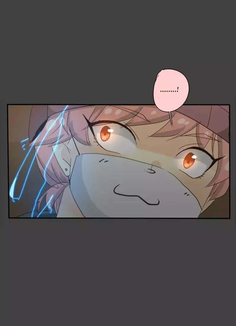 unOrdinary Chapter 97 Gambar 30