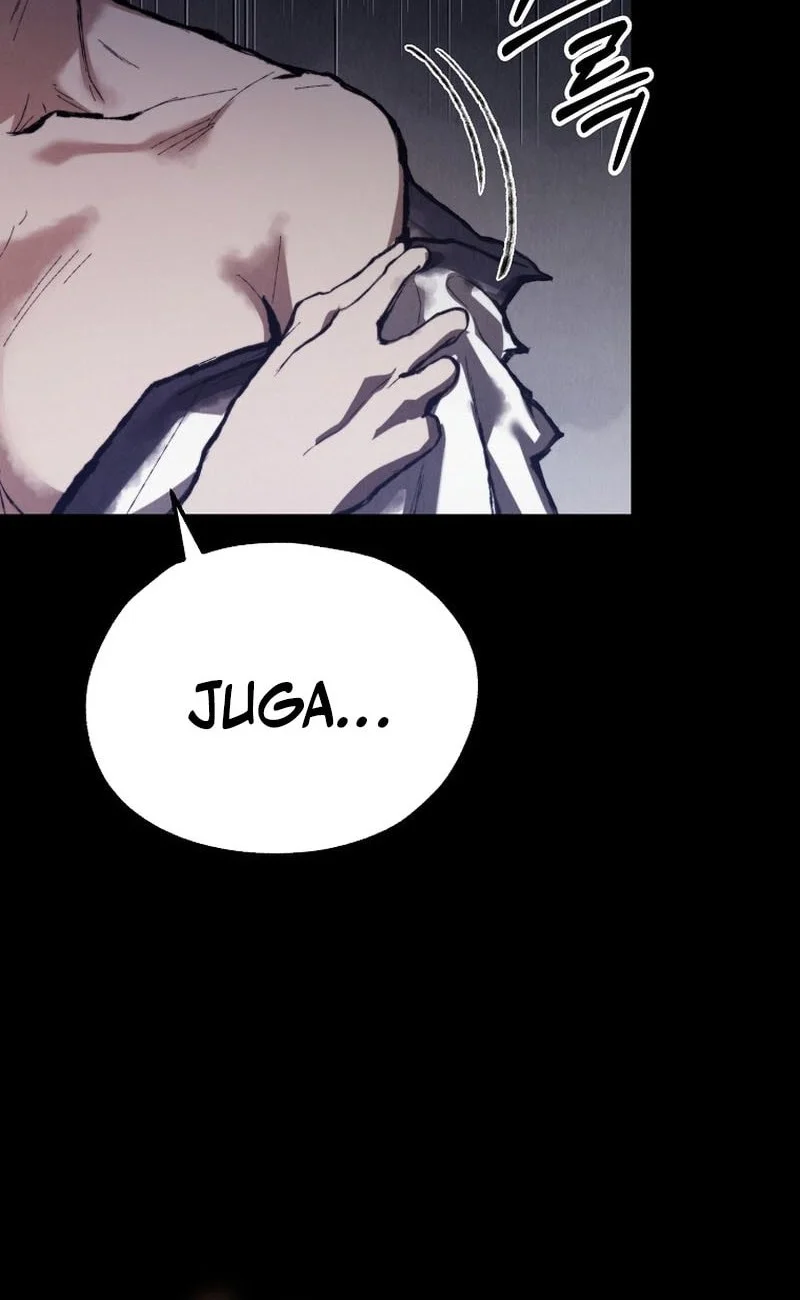 Unrivaled Spear Demon Chapter 48 Gambar 17