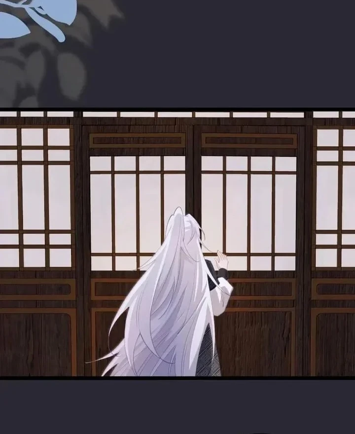 Unveiling the Emperor’s Secret Chapter 80 Gambar 12