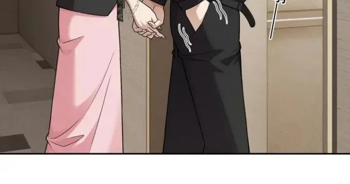 Urban Dragon Revealed Chapter 100 Gambar 13