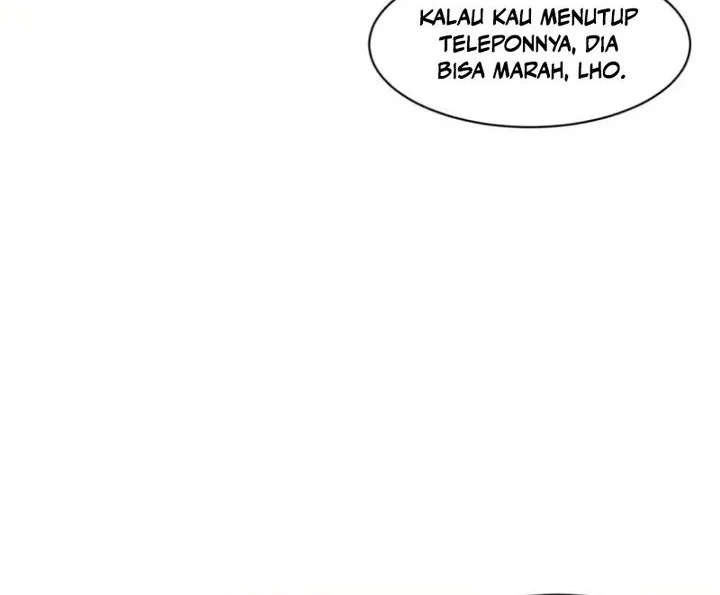 Urban Dragon Revealed Chapter 100 Gambar 15