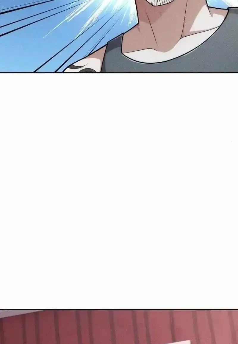 Urban Dragon Revealed Chapter 23 Gambar 13