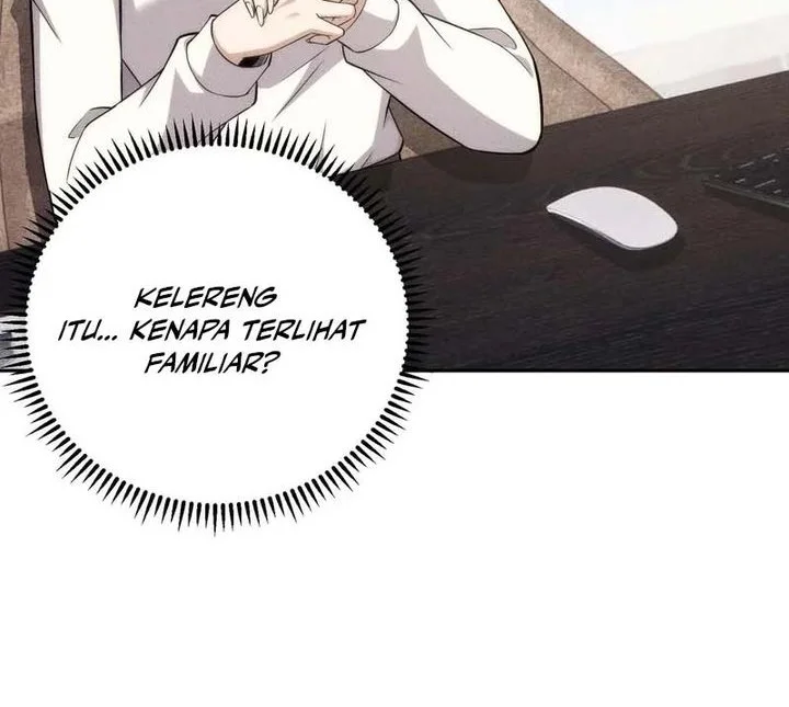 Urban Dragon Revealed Chapter 48 Gambar 14