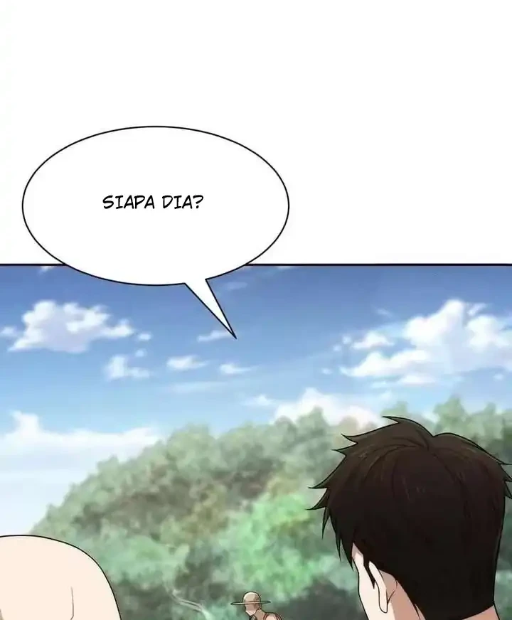 Urban Dragon Revealed Chapter 56 Gambar 14