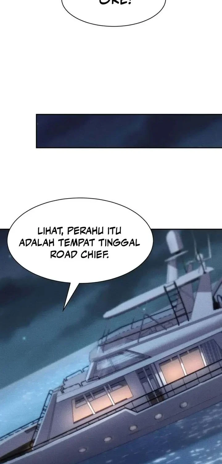 Urban Dragon Revealed Chapter 60 Gambar 16