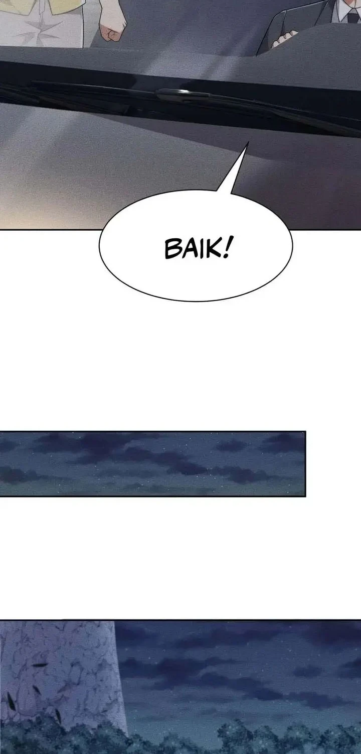 Urban Dragon Revealed Chapter 61 Gambar 14
