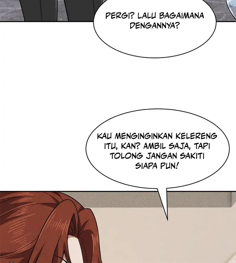 Urban Dragon Revealed Chapter 65 Gambar 11