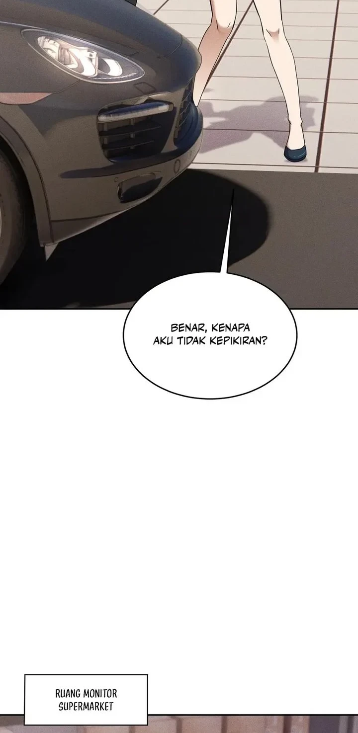 Urban Dragon Revealed Chapter 80 Gambar 11
