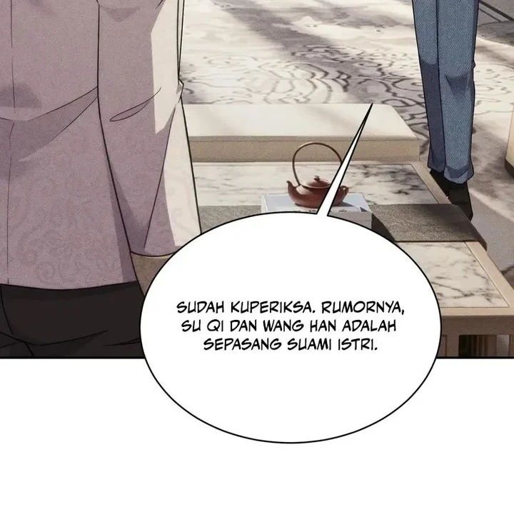Urban Dragon Revealed Chapter 82 Gambar 13