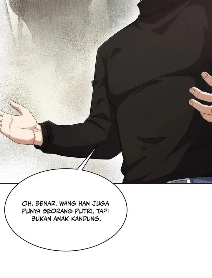 Urban Dragon Revealed Chapter 82 Gambar 15