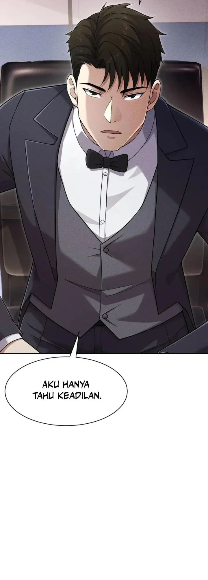 Urban Dragon Revealed Chapter 84 Gambar 12
