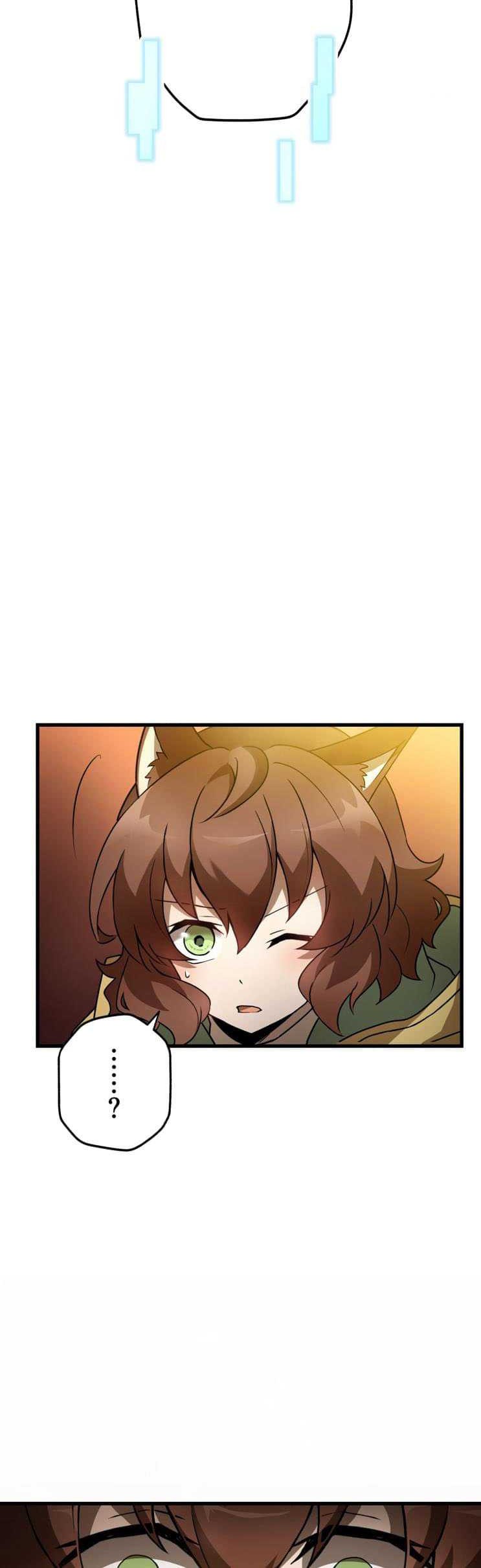 Useless Wizard Chapter 16 halaman 13