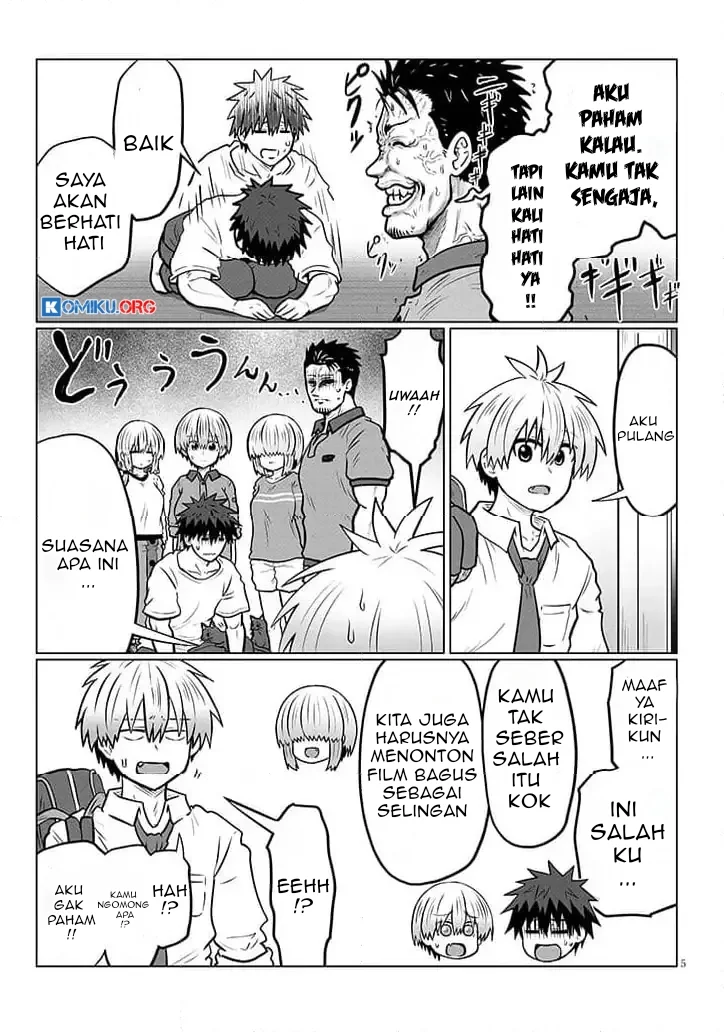 Halaman 6