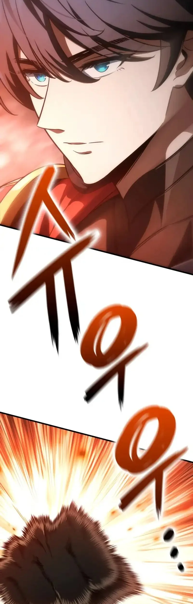 Vallhala Saga Chapter 59 Gambar 21
