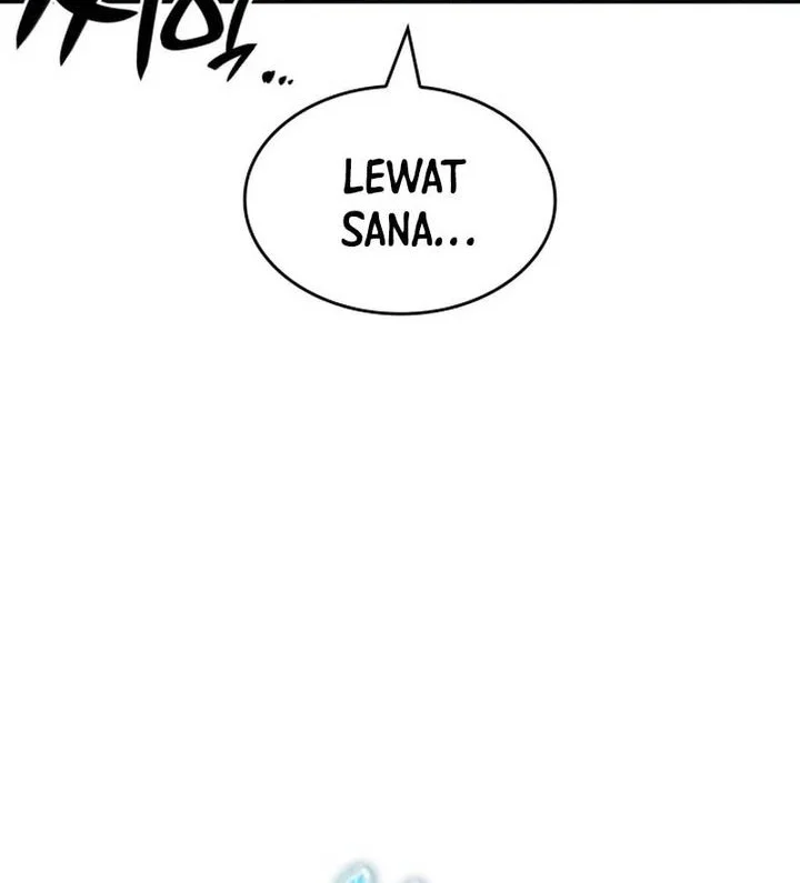 Vallhala Saga Chapter 62 Gambar 21