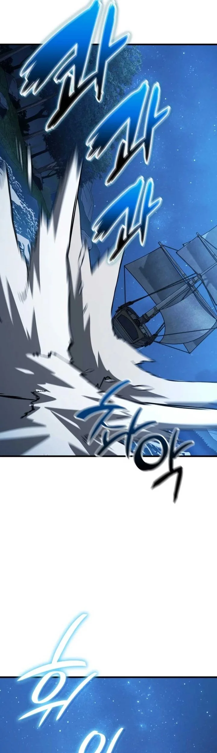 Vallhala Saga Chapter 62 Gambar 22