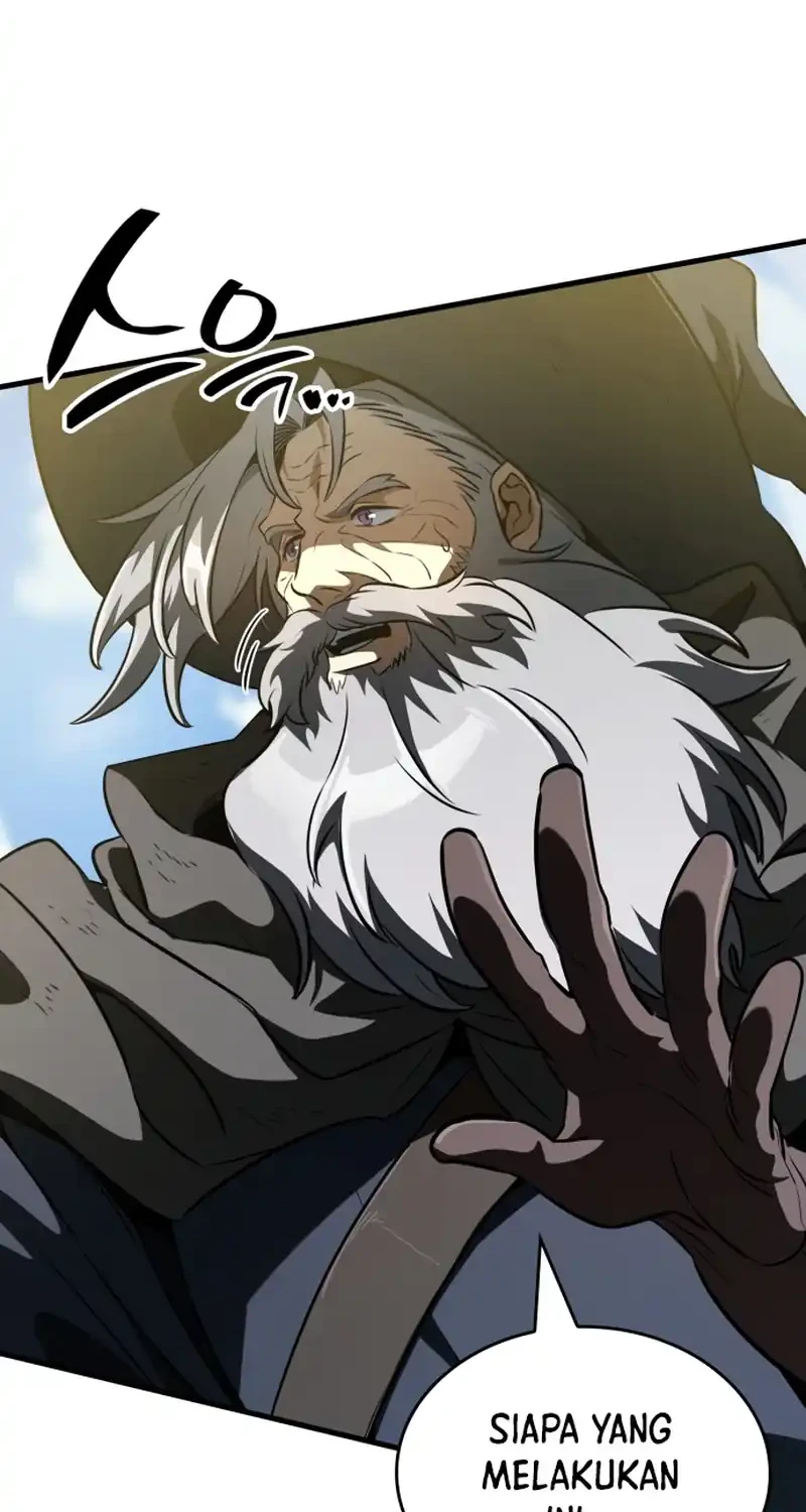 Vallhala Saga Chapter 63 Gambar 24