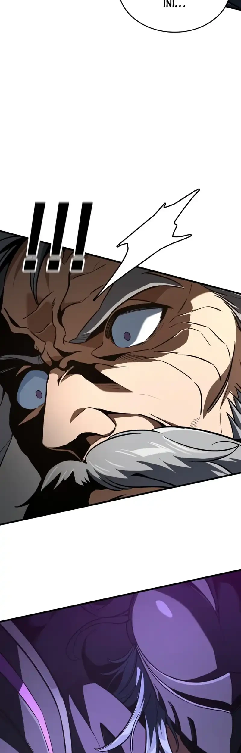 Vallhala Saga Chapter 63 Gambar 25