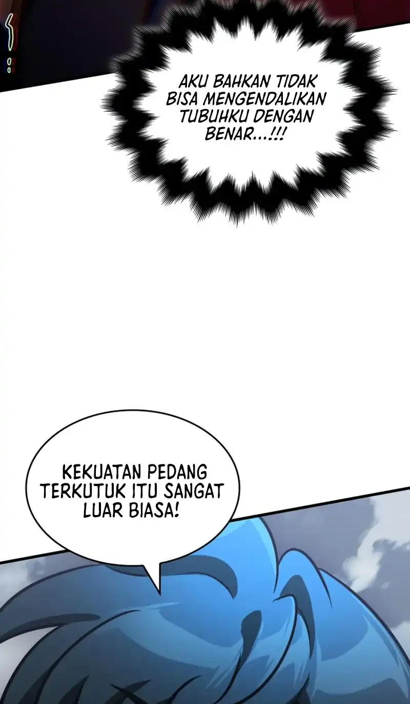 Vallhala Saga Chapter 64 Gambar 30