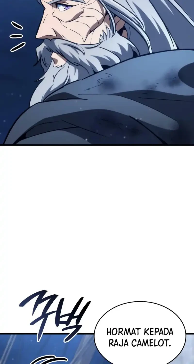 Vallhala Saga Chapter 65 Gambar 22