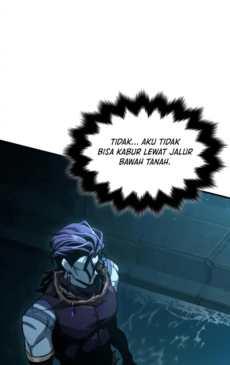 Vallhala Saga Chapter 66 Gambar 27