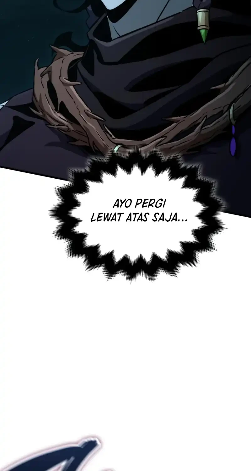 Vallhala Saga Chapter 66 Gambar 29