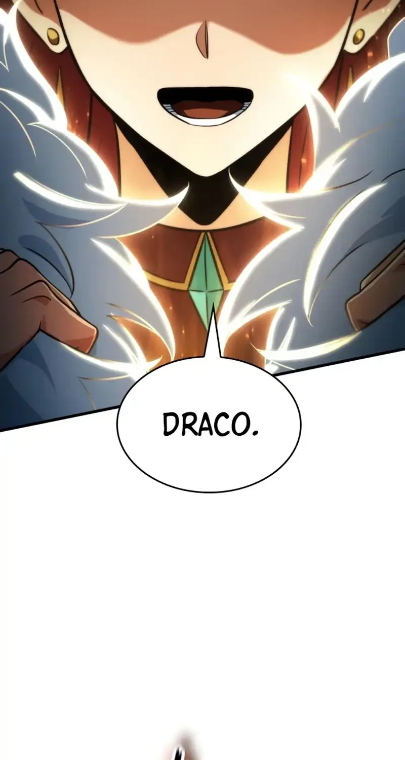 Vallhala Saga Chapter 67 Gambar 24