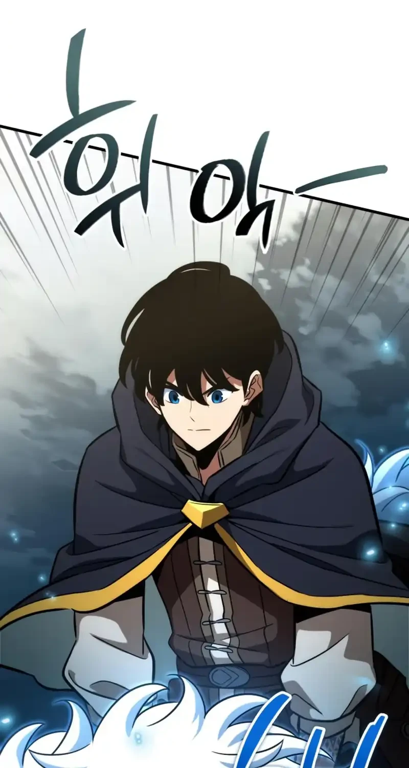 Vallhala Saga Chapter 67 Gambar 26