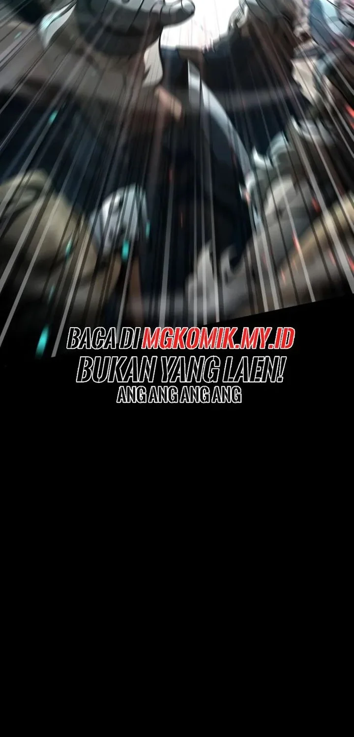 Vallhala Saga Chapter 68 Gambar 23