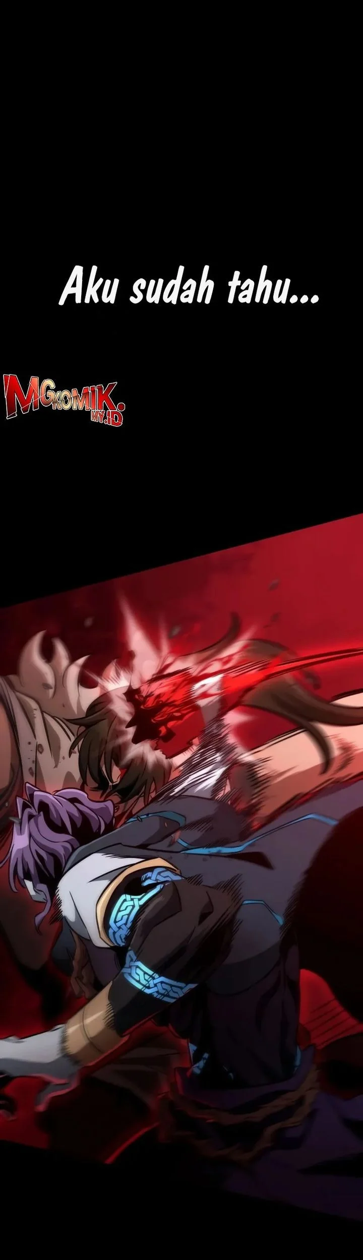 Vallhala Saga Chapter 68 Gambar 24