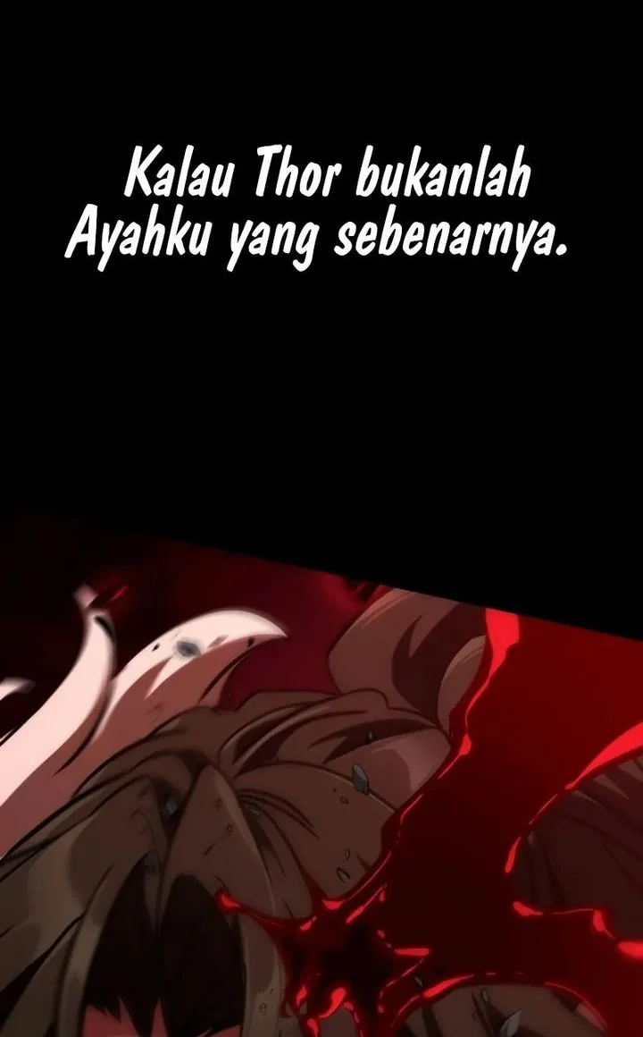 Vallhala Saga Chapter 68 Gambar 25
