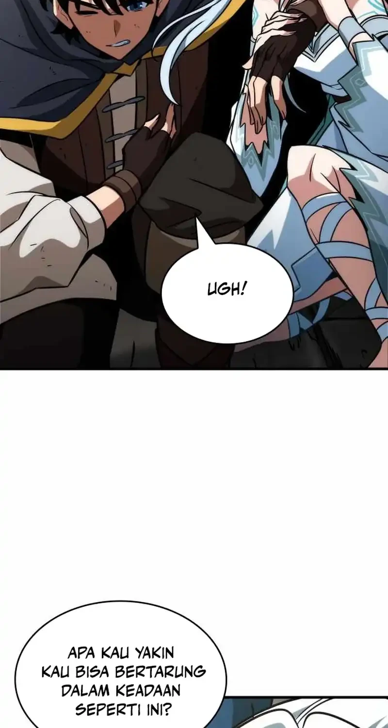 Vallhala Saga Chapter 69 Gambar 22