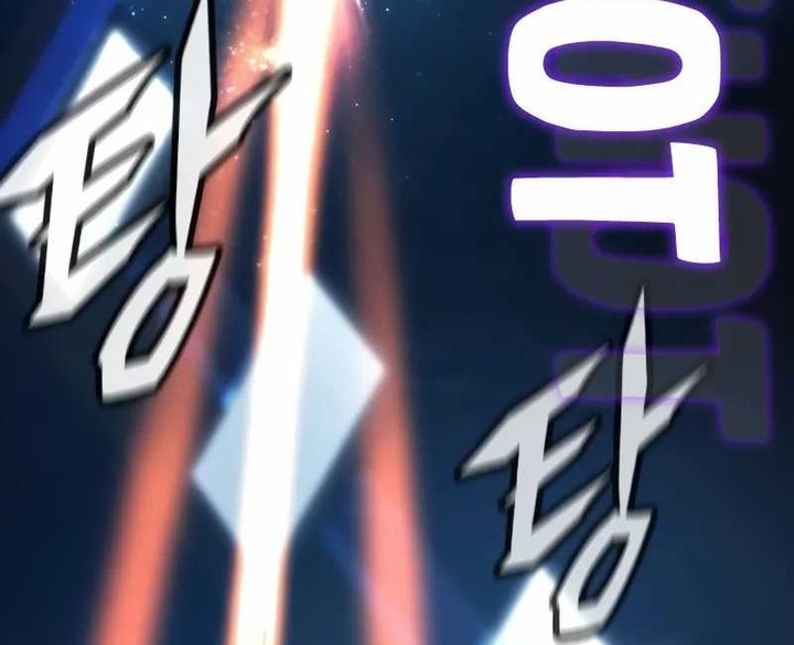 Vanta Black Chapter 1 halaman 31