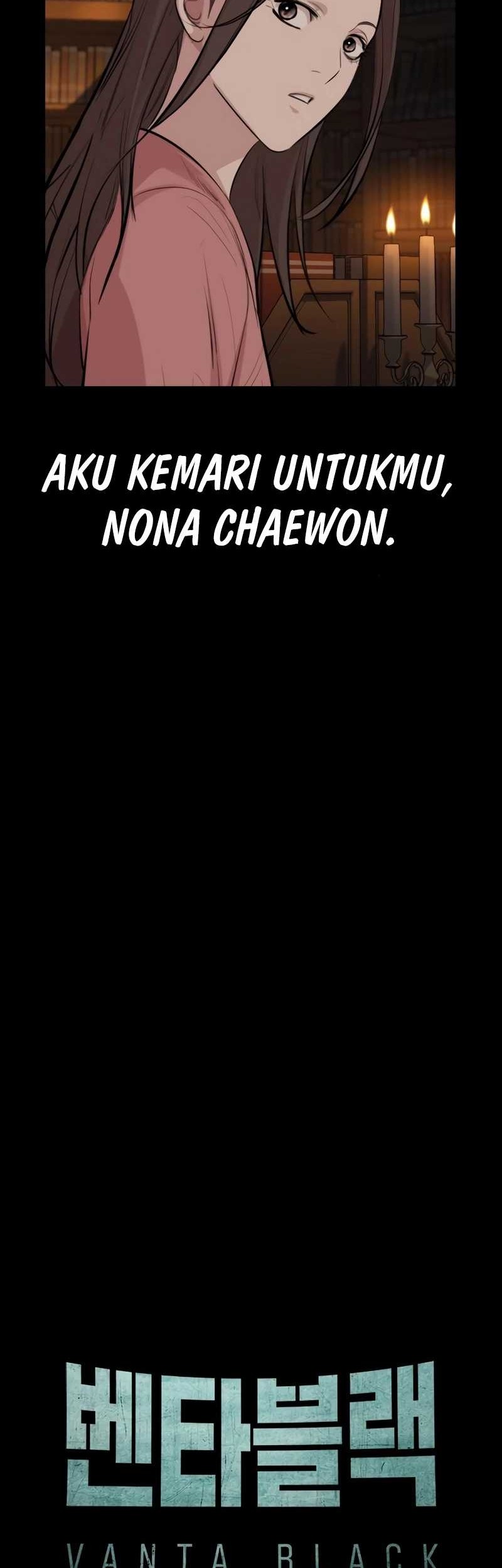 Vanta Black Chapter 21 halaman 14